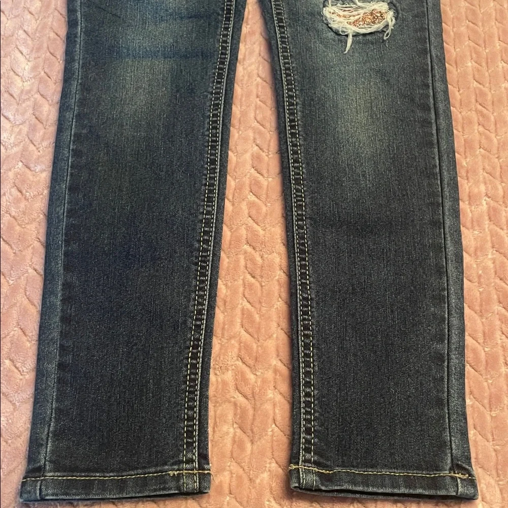 SO Brand girls, skinny jeans - size 12 - Picture 11 of 14